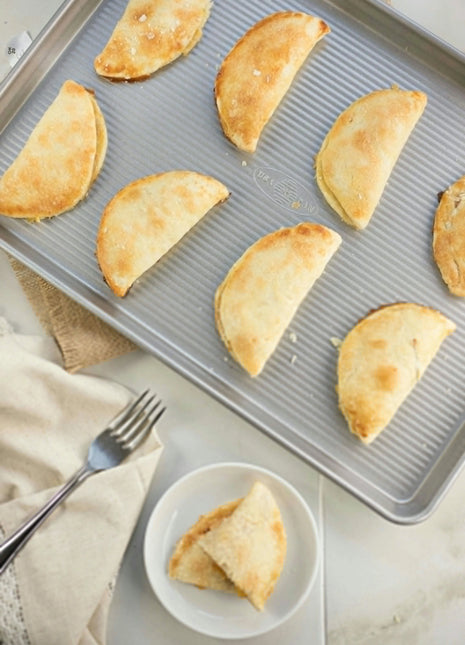 USA Pan Extra Large Sheet Pan