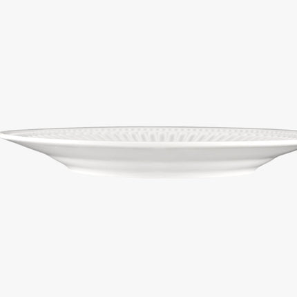 Tulu Merva 24 Pcs Dinnerware Set