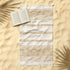 J Linens Beach Towel (Light weight)