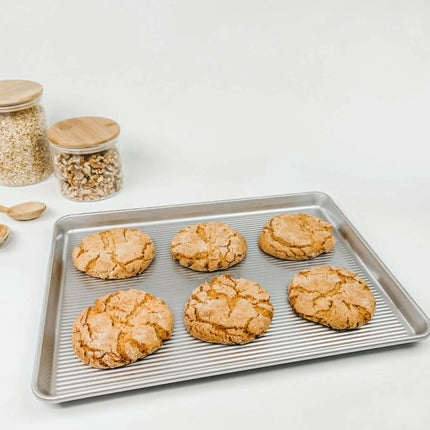 USA Pan Half Sheet Pan