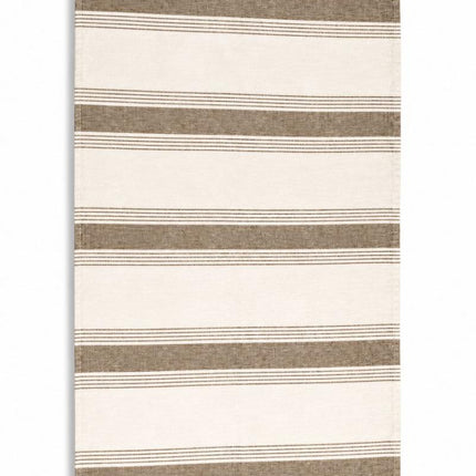 Beige Hamam