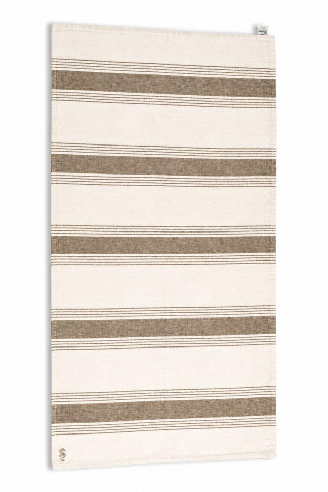 J Linens Beige Hamam