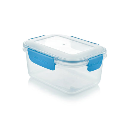 M-Design Fresco Lunch Box - 1100ml
