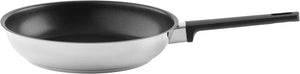 BergHoff Gem 3 Pcs Frying Pan Set