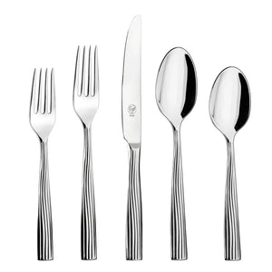 Broggi Sedona Table Fork (Set of 6)