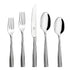 Broggi Sedona Table Fork (Set of 6)