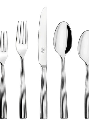 Broggi Sedona Table Spoon (Set of 6)