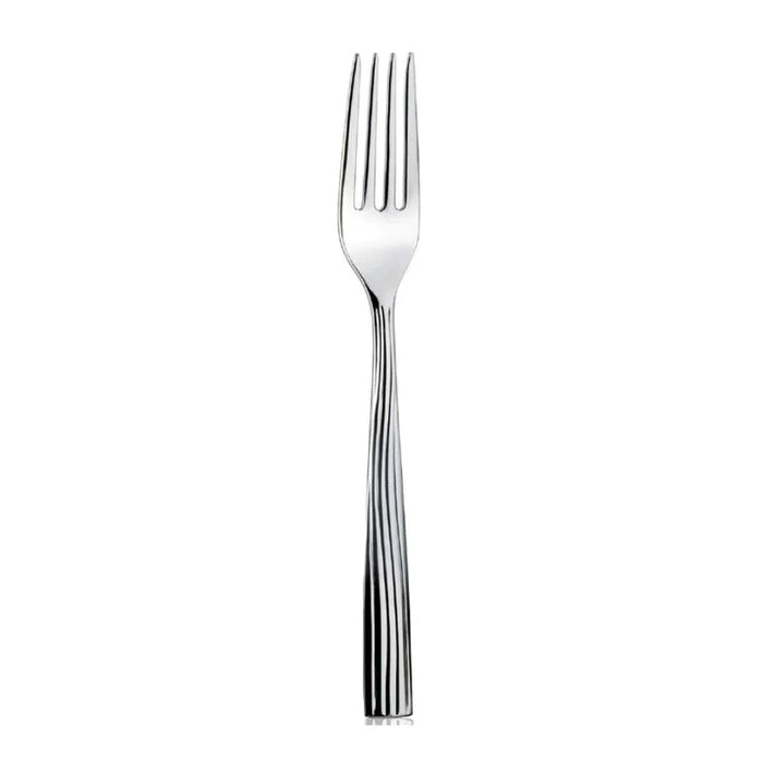 Broggi Sedona Table Fork (Set of 6)