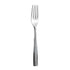 Broggi Sedona Table Fork (Set of 6)