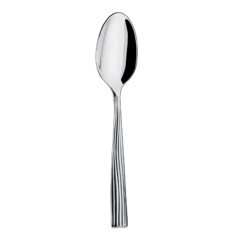 Broggi Sedona Table Spoon (Set of 6)