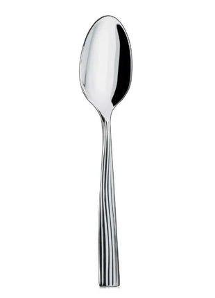 Broggi Sedona Table Spoon (Set of 6)