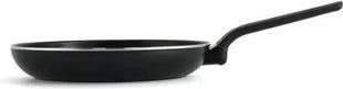 GreenPan Essence Frying Pan with Ceramic Non-Stick Coating 28 cm
