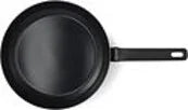 GreenPan Essence Frying Pan with Ceramic Non-Stick Coating 28 cm