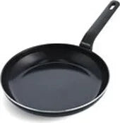 GreenPan Essence Frying Pan with Ceramic Non-Stick Coating 28 cm