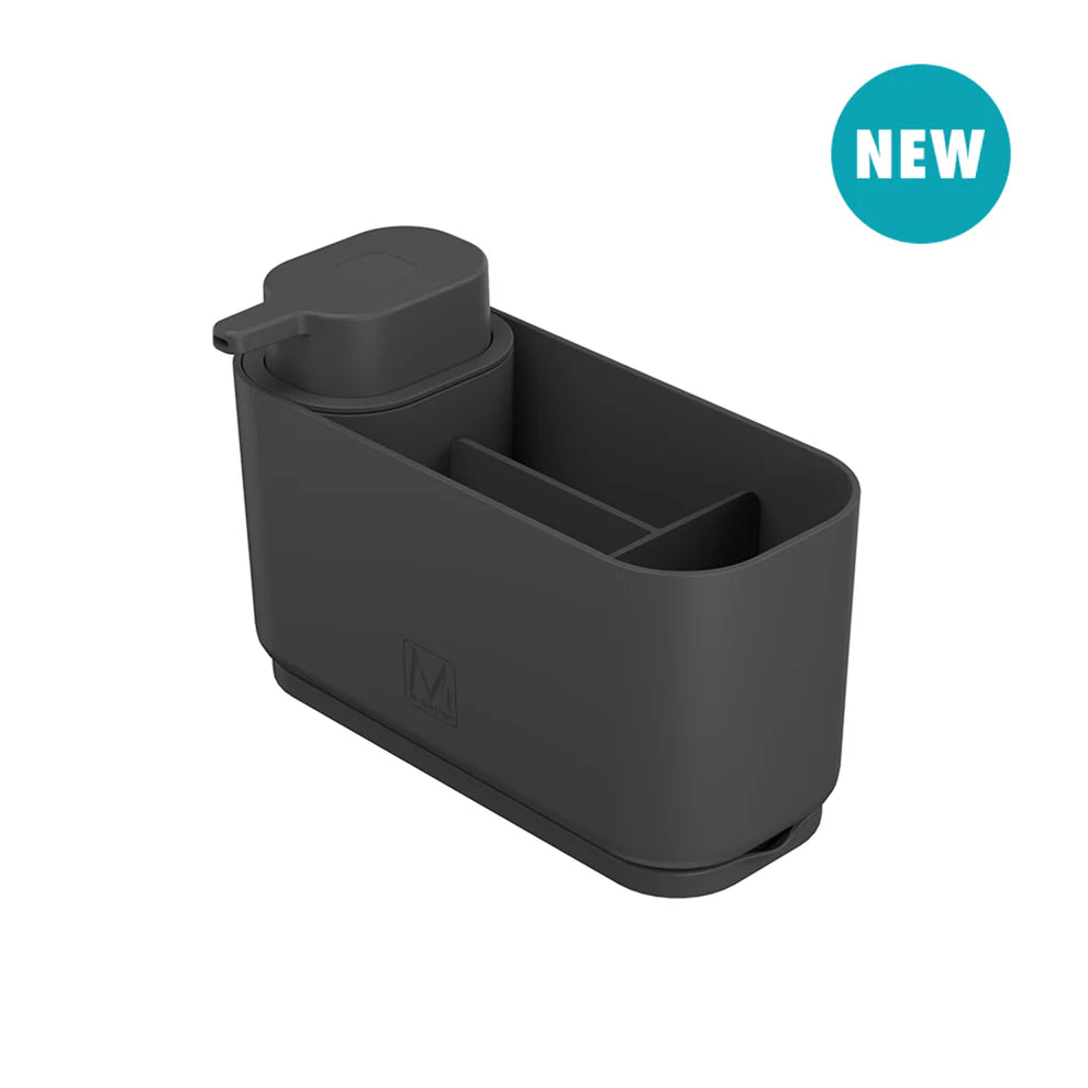 M-Design Sink Organizer