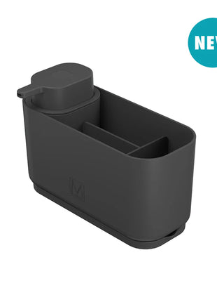 M-Design Sink Organizer