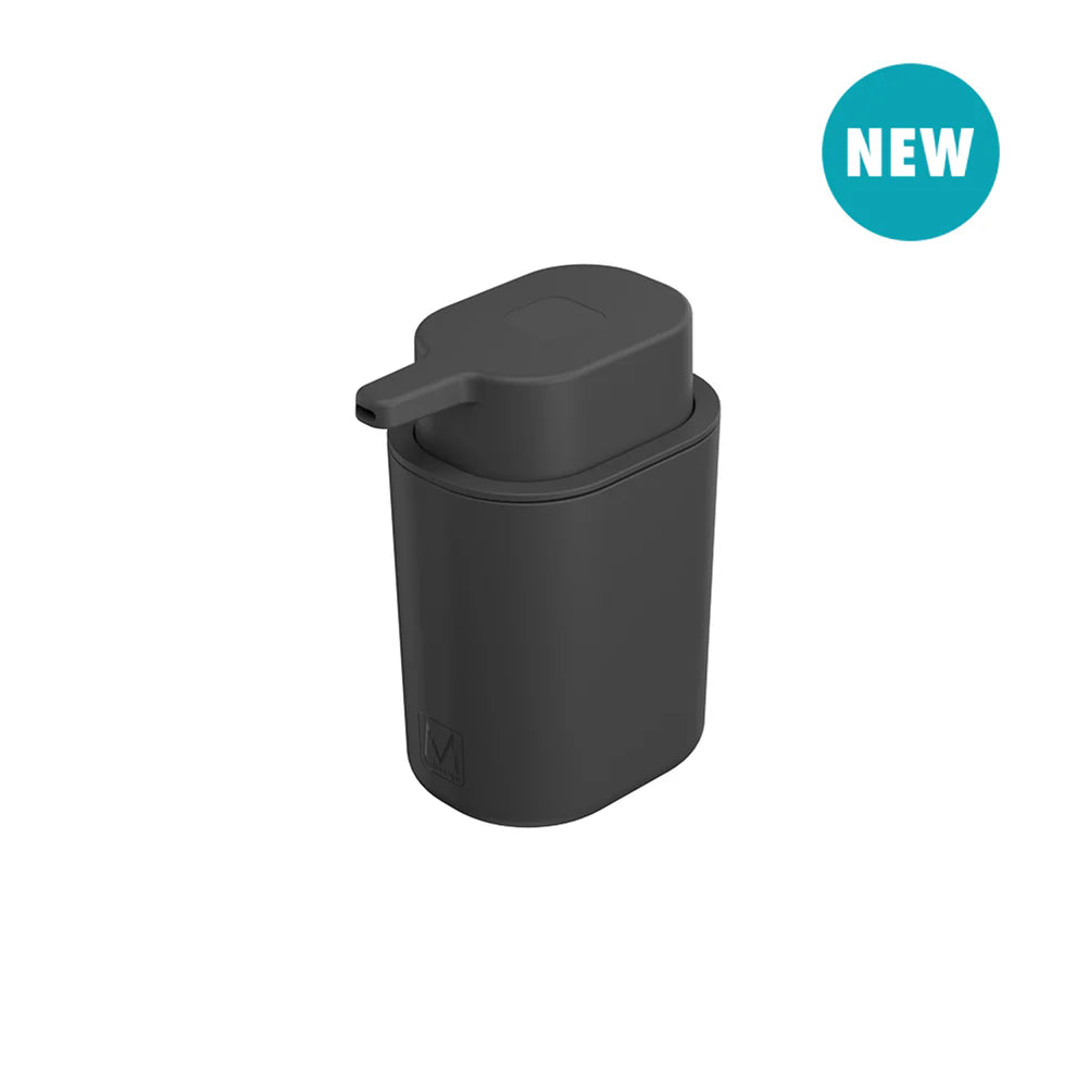 M-Design Soap & Cream Dispenser