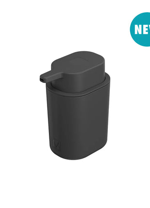 M-Design Soap & Cream Dispenser