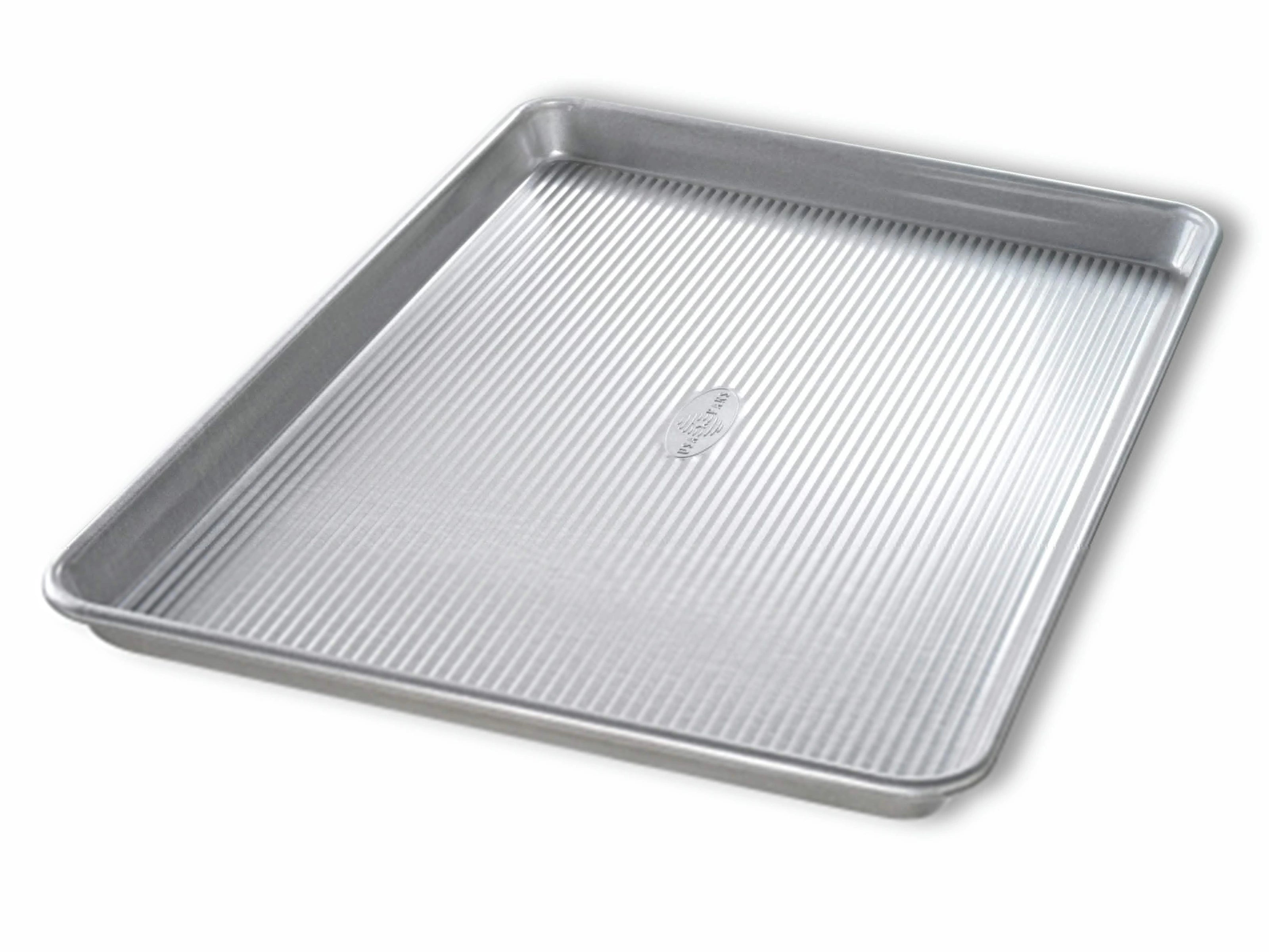 USA Pan Half Sheet Pan