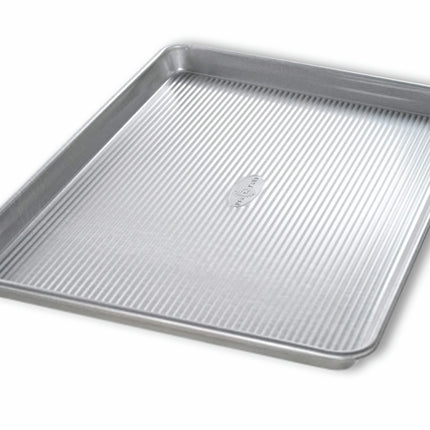 USA Pan Half Sheet Pan