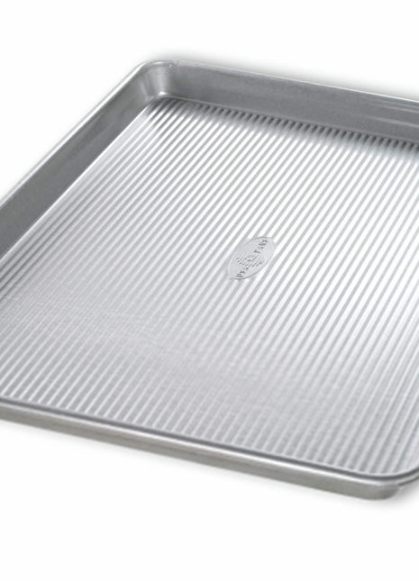 USA Pan Half Sheet Pan