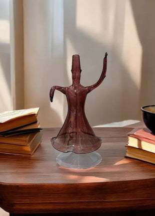 Cabin Corner Ramadan Darwish-3