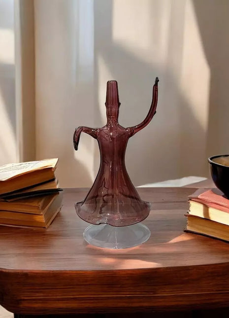 Cabin Corner Ramadan Darwish-3