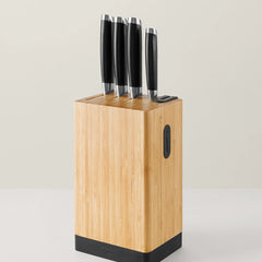 Collection image for: Newest Products