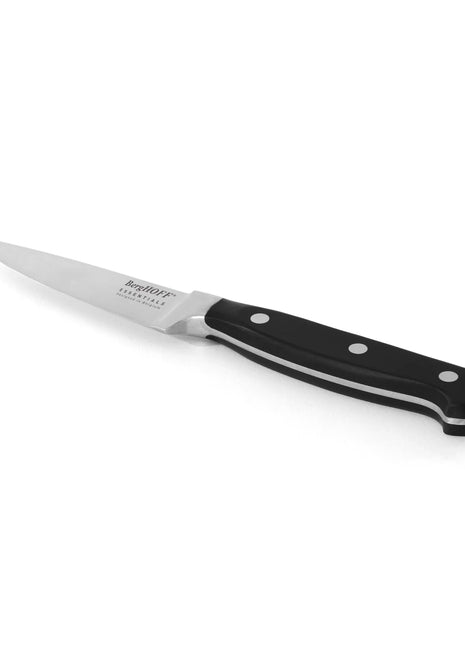 BergHoff Essentials Stainless Steel Peeling Knife