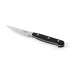 BergHoff Essentials Stainless Steel Peeling Knife
