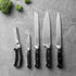 BergHoff Essentials Stainless Steel Peeling Knife