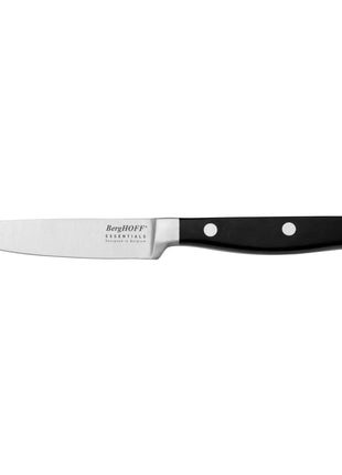BergHoff Essentials Stainless Steel Peeling Knife