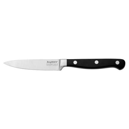 BergHoff Essentials Stainless Steel Peeling Knife