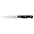 BergHoff Essentials Stainless Steel Peeling Knife