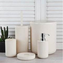 Collection image for: Waste Bins