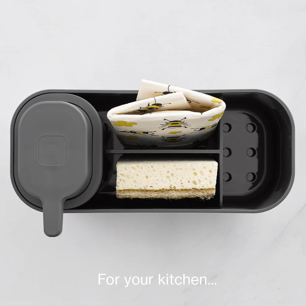 M-Design Sink Organizer