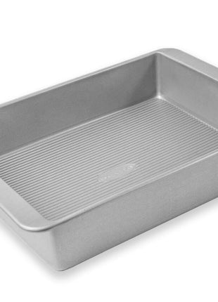 USA Pan Lasagna Pan