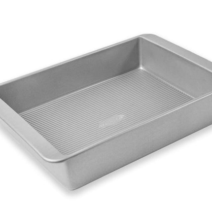 USA Pan Lasagna Pan