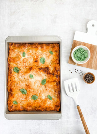 USA Pan Lasagna Pan