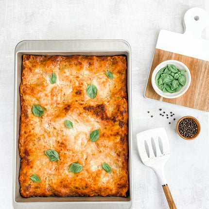 USA Pan Lasagna Pan