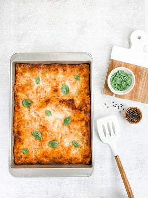 USA Pan Lasagna Pan