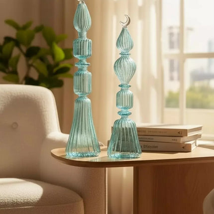 Cabin Corner Handmade Ramadan Set (01)
