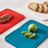 M- Design Chopping Board Set (Medium Size)