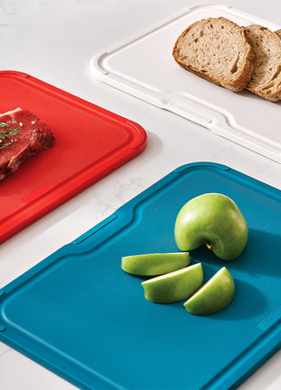 M- Design Large Chopping Board (38 x 28 cm)