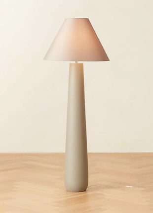Cove Designs Luna Floor Lamp