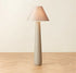 Cove Designs Luna Floor Lamp