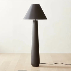 Collection image for: Floor Lamps