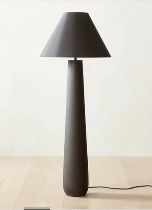 Cove Designs Luna Floor Lamp