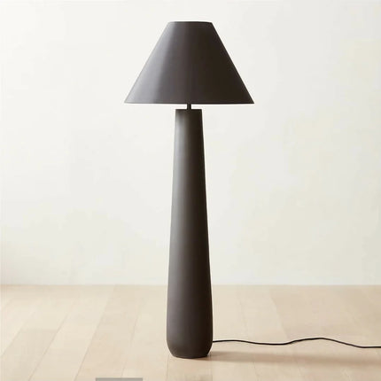 Cove Designs Luna Floor Lamp