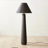 Cove Designs Luna Floor Lamp